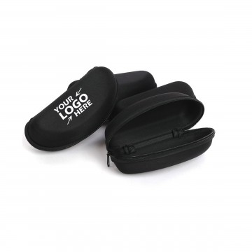 EVA Sunglass Case 